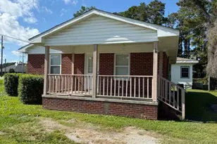 1222 Burgaw Hwy, Jacksonville, NC 28540 - Photo 1