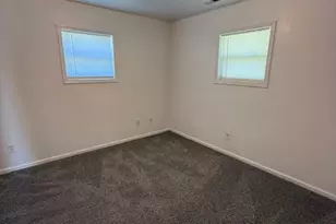 1222 Burgaw Hwy, Jacksonville, NC 28540 - Photo 8
