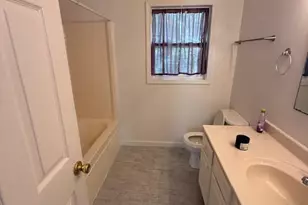 1222 Burgaw Hwy, Jacksonville, NC 28540 - Photo 6