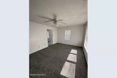 1222 Burgaw Highway, Jacksonville, NC 28540 - Photo 10