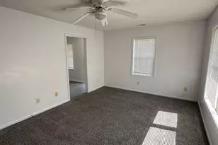 1222 Burgaw Hwy, Jacksonville, NC 28540 - Photo 10