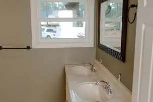 303 Dogwood Ln, Hamlet, NC 28345 - Photo 22