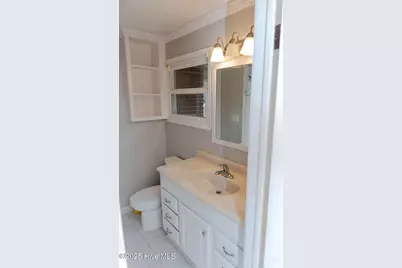 303 Dogwood Lane, Hamlet, NC 28345 - Photo 28