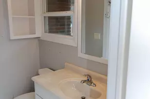 303 Dogwood Ln, Hamlet, NC 28345 - Photo 28