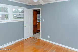 303 Dogwood Ln, Hamlet, NC 28345 - Photo 14