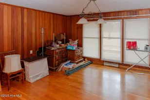 303 Dogwood Ln, Hamlet, NC 28345 - Photo 12