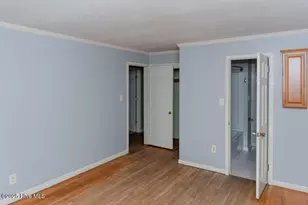 303 Dogwood Ln, Hamlet, NC 28345 - Photo 26