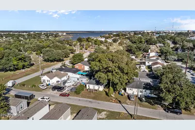 304 N 21st Street, Morehead City, NC 28557 - Photo 16