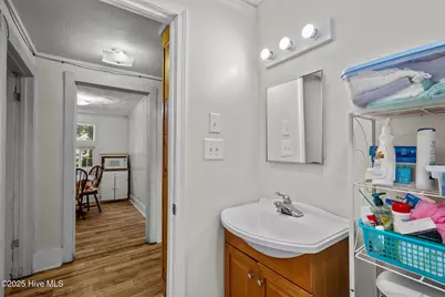 304 N 21st Street, Morehead City, NC 28557 - Photo 8