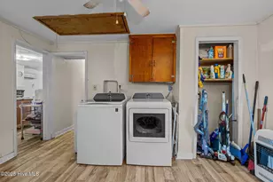 304 N 21st St, Morehead City, NC 28557 - Photo 10