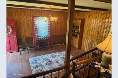 106 White Oak Road, Eure, NC 27935 - Photo 10