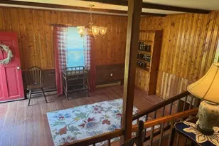 106 White Oak Rd, Eure, NC 27935 - Photo 10