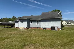 106 White Oak Rd, Eure, NC 27935 - Photo 4