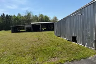 106 White Oak Rd, Eure, NC 27935 - Photo 8