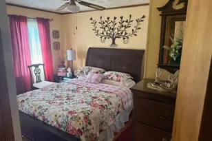 106 White Oak Rd, Eure, NC 27935 - Photo 12