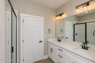 104 Shropshire Ln, West End, NC 27376 - Photo 14