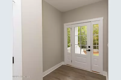 104 Shropshire Lane, West End, NC 27376 - Photo 2