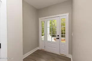 104 Shropshire Ln, West End, NC 27376 - Photo 2