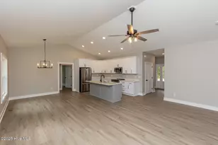 104 Shropshire Ln, West End, NC 27376 - Photo 4