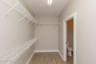 104 Shropshire Ln, West End, NC 27376 - Photo 12