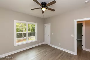 104 Shropshire Ln, West End, NC 27376 - Photo 18