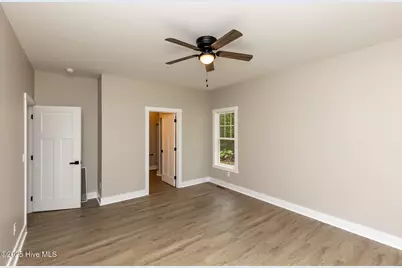 104 Shropshire Lane, West End, NC 27376 - Photo 10