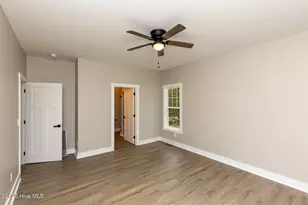 104 Shropshire Ln, West End, NC 27376 - Photo 10