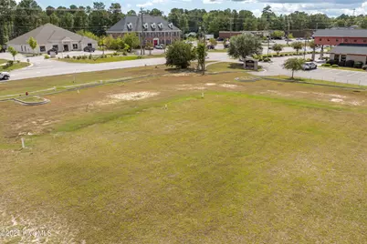 3585 Henderson Drive, Jacksonville, NC 28546 - Photo 12