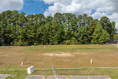 3585 Henderson Drive, Jacksonville, NC 28546 - Photo 8