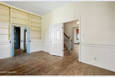 206 W Eden Street, Edenton, NC 27932 - Photo 12