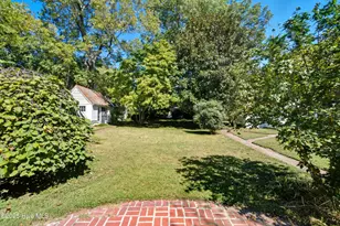 206 W Eden St, Edenton, NC 27932 - Photo 42