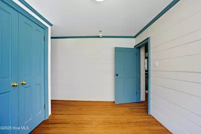206 W Eden Street, Edenton, NC 27932 - Photo 22