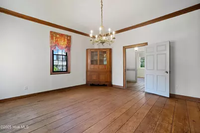 206 W Eden Street, Edenton, NC 27932 - Photo 6