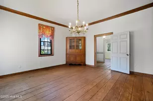 206 W Eden St, Edenton, NC 27932 - Photo 6