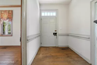 206 W Eden Street, Edenton, NC 27932 - Photo 8
