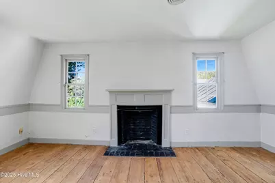 206 W Eden Street, Edenton, NC 27932 - Photo 36