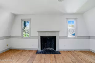 206 W Eden St, Edenton, NC 27932 - Photo 36
