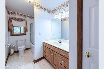 707 Gliden Road, Belvidere, NC 27919 - Photo 26