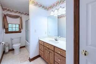 707 Gliden Rd, Belvidere, NC 27919 - Photo 26