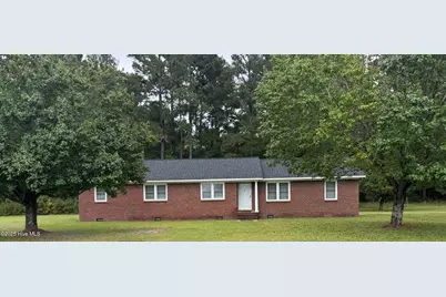 707 Gliden Road, Belvidere, NC 27919 - Photo 1