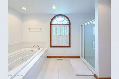707 Gliden Road, Belvidere, NC 27919 - Photo 24