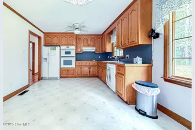 707 Gliden Road, Belvidere, NC 27919 - Photo 14