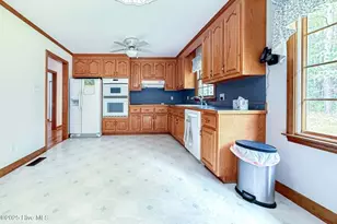 707 Gliden Rd, Belvidere, NC 27919 - Photo 14