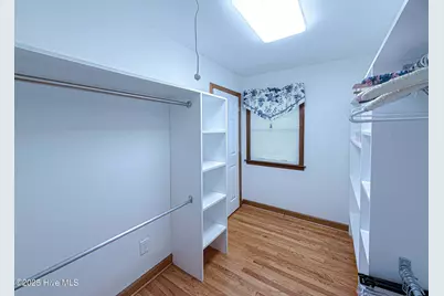 707 Gliden Road, Belvidere, NC 27919 - Photo 28