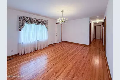 707 Gliden Road, Belvidere, NC 27919 - Photo 16
