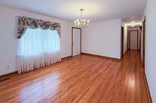 707 Gliden Rd, Belvidere, NC 27919 - Photo 16