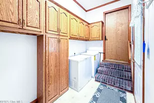 707 Gliden Rd, Belvidere, NC 27919 - Photo 12