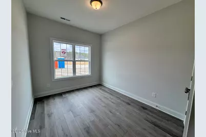 1017 Croaker Court, New Bern, NC 28562 - Photo 10