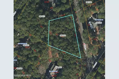 Tbd Grove Rd Road, Southern Pines, NC 28387 - Photo 1