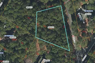 Tbd Grove Rd Rd, Southern Pines, NC 28387 - Photo 1